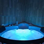 招待所 Casa Cosenza 4*