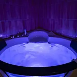 Casa Cosenza 4* 波西塔諾