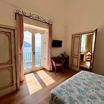 Casa Cosenza 波西塔諾