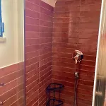 招待所 Casa Cosenza