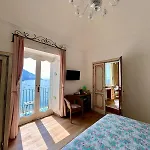 招待所 Casa Cosenza 波西塔諾