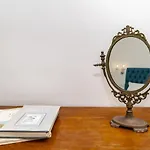 Casa Cosenza 4* 波西塔諾