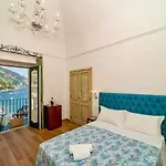 Casa Cosenza 招待所