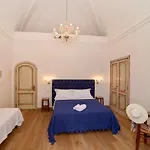 Casa Cosenza 波西塔諾