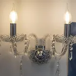 Casa Cosenza 4* 波西塔諾