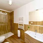 Casa Cosenza 4* 波西塔諾