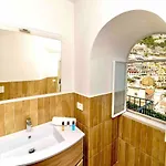 Casa Cosenza 4*