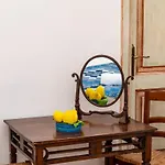 Casa Cosenza 招待所