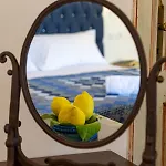 Casa Cosenza 波西塔諾