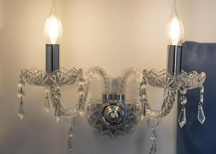 Casa Cosenza 4* Позітано