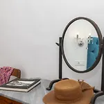 Pensión Casa Cosenza 4*