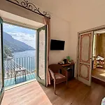 Casa Cosenza Pensión 4*