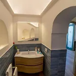 Casa Cosenza Pensión 4*