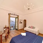 Pensión Casa Cosenza
