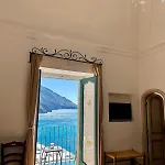 Casa Cosenza 4* Positano