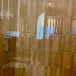 Casa Cosenza Pensión 4*