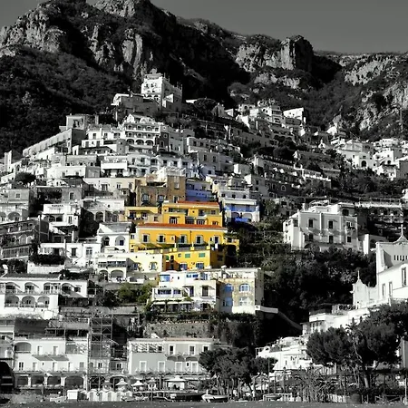 Casa Cosenza