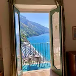 Casa Cosenza