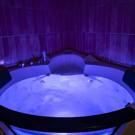 Casa Cosenza 4* Positano