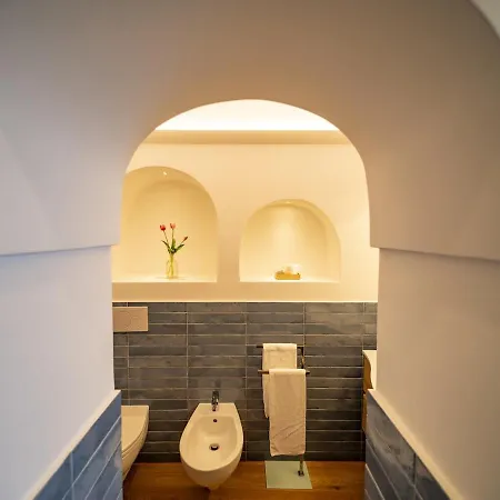 Casa Cosenza *