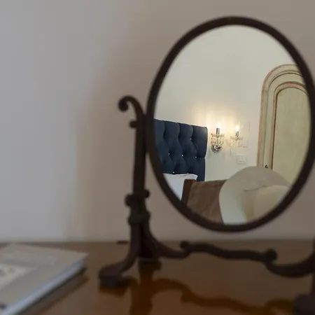 Casa Cosenza * Positano