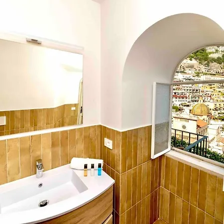 Casa Cosenza *