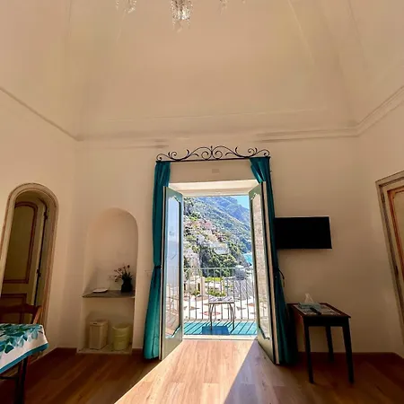 Casa Cosenza