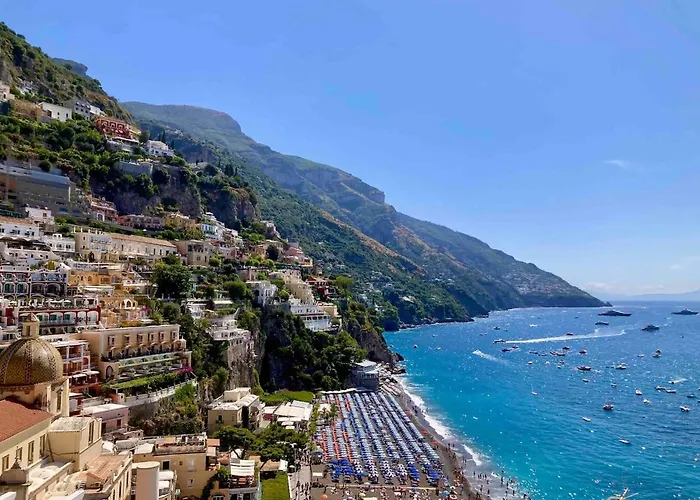 Guest house Casa Cosenza 4*