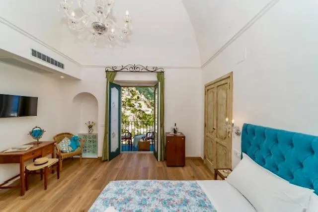 Affittacamere Casa Cosenza