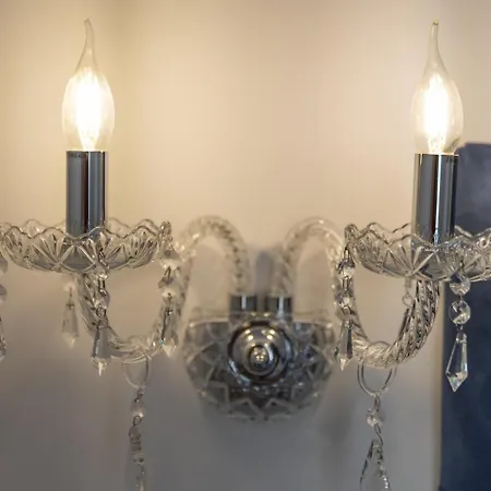 Casa Cosenza 4* Positano