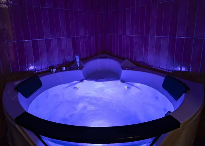 Casa Cosenza 4* Positano